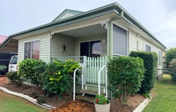 Urraween, Qld 4655