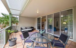C61/41 Gotha Street, Fortitude Valley, Qld 4006