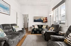 23 Crawford Road, Brighton-Le-Sands, NSW 2216