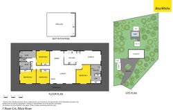 7 River Court, Alice River, Qld 4817
