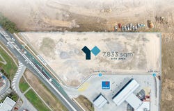 Yamanto Development Site 20 Saleyards Road, Yamanto, Qld 4305