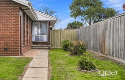 8 Pearson Crescent, Coolaroo, Vic 3048