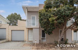 19 Wem Lane, Bertram, WA 6167