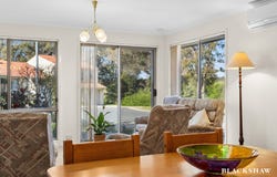 20 Charvin Court, Melba, ACT 2615