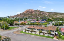 3/22 Stuart Street, North Ward, Qld 4810