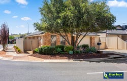 1 Curnow Court, Evanston Park, SA 5116