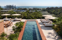 9 Marvell Street, Byron Bay, NSW 2481