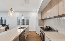 96 Major Drive, Rochedale, Qld 4123