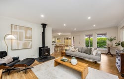 3A Oak Drive, Oakbank, SA 5243