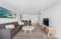 12/22 May Street, Scarborough, WA 6019