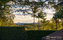 26 Corona Avenue, Roseville, NSW 2069