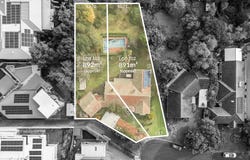 17 Penarth Avenue, Beaumont, SA 5066