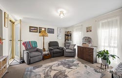 53/22 Tuit Road, Aldinga, SA 5173