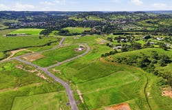 7 Exhibition Court, Picton, NSW 2571