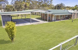 21-27 Fauna Way, Ningi, Qld 4511