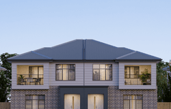 Lot 35002 Azalea Walk, Kalkallo, Vic 3064