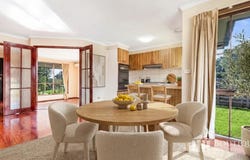 2/1370-1372 Heatherton Road, Dandenong, Vic 3175