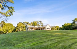 15 Mitchell Lane, Witta, Qld 4552