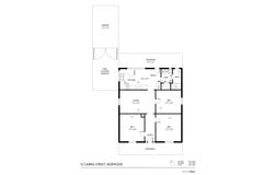 12 Cairns Street, Norwood, SA 5067