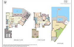 45 Coomaroo Crescent, Minyama, Qld 4575