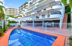9/12 Paspaley Place, Larrakeyah, NT 0820