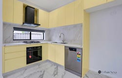 31 & 31A Pineleigh Rd, Lalor Park, NSW 2147