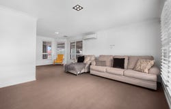 41 Glengarry Drive, Glenmore Park, NSW 2745
