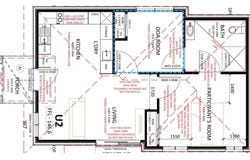 Greenvale, Vic 3059