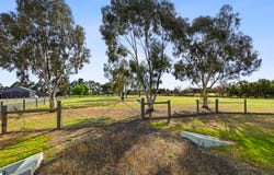 61 Tarraford Way, Batesford, Vic 3213