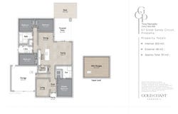 67 Great Sandy Circuit, Pimpama, Qld 4209