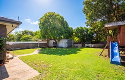 383 Dale Crescent, Lavington, NSW 2641