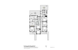 88-90 Beardy Street, Armidale, NSW 2350