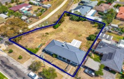 30 Grey Street, Darley, Vic 3340