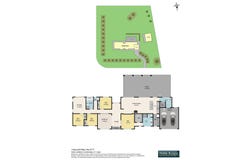 1 Roycroft Way, Yea, Vic 3717