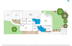 22 Jabone Terrace, Bell Park, Vic 3215