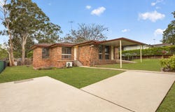 38 Knight Avenue, Kings Langley, NSW 2147