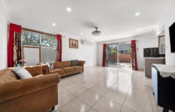 20/1 Myrtle Street, Prospect, NSW 2148