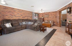 1a McAuley Drive, Brown Hill, Vic 3350