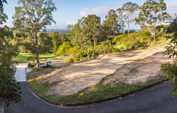 142 Tallai Road, Tallai, Qld 4213