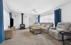 140 High Street, Wedderburn, Vic 3518