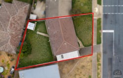29 Gourlay Street, Shepparton, Vic 3630