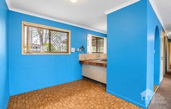 17 Stewart Street, Marsden, Qld 4132