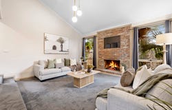 6 Surat Place, Rowville, Vic 3178