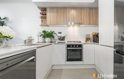 12 Fallow Street, Gregory Hills, NSW 2557