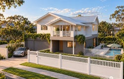 12 Rous Street, Hendra, Qld 4011