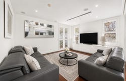 29 Vineyard Way, Breakfast Point, NSW 2137