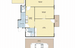 207 Canambe Street, Armidale, NSW 2350