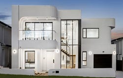 29 Lahore Street, Riverstone, NSW 2765