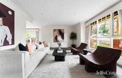 1 Freda Court, Eltham North, Vic 3095