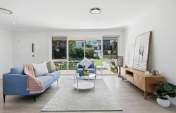 7 Windsor Avenue, Carlingford, NSW 2118